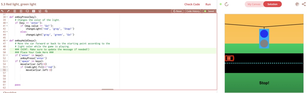 SOLVED I need help on this Computer Science Problem It is by