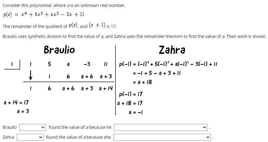 They blundered a factorial : r/unexpectedfactorial