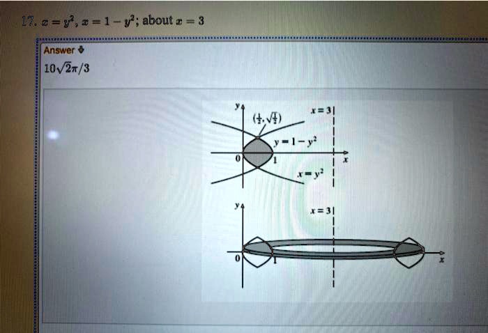 32v81 v about z 3 answer 10v2r3 17132