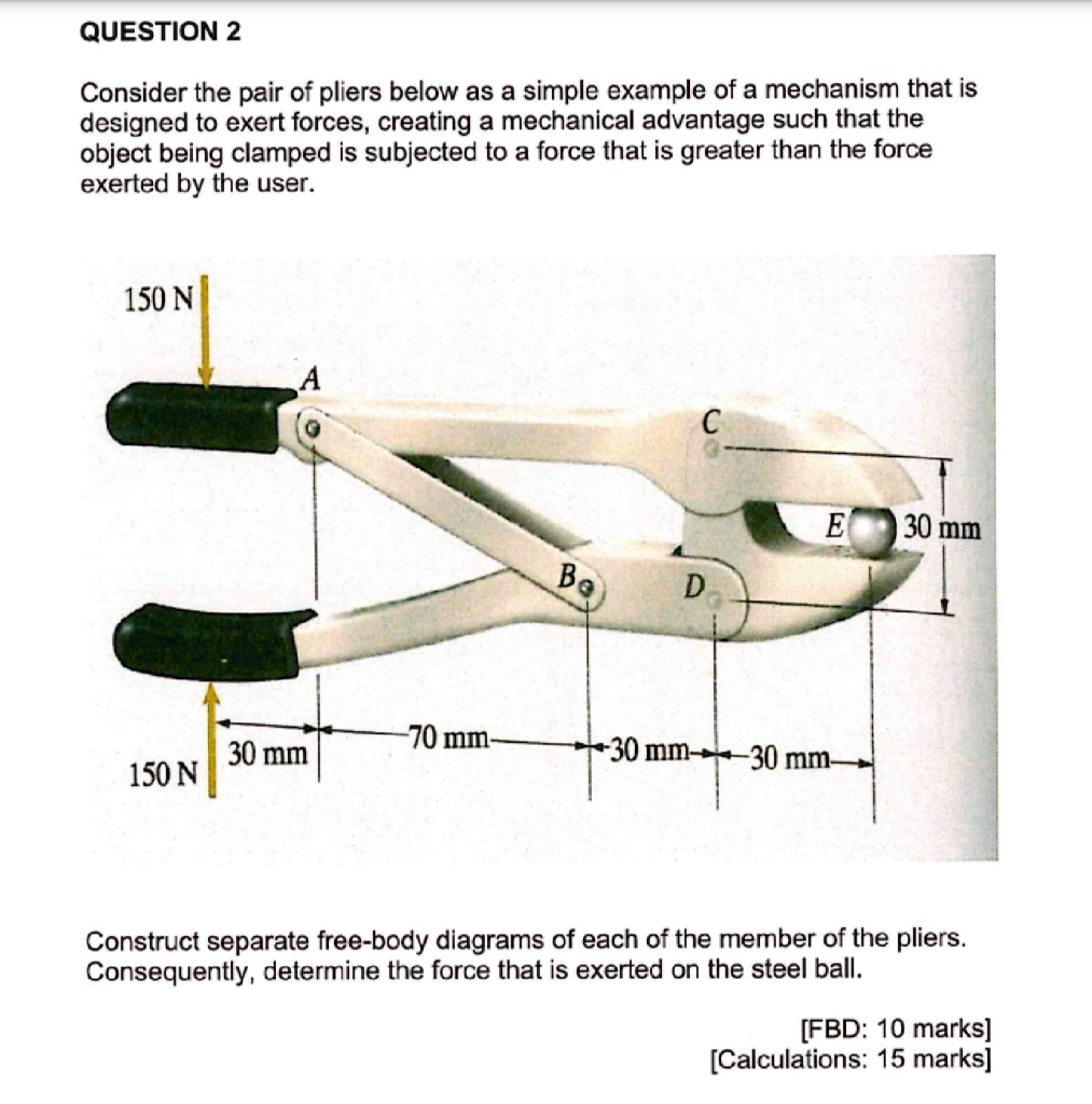 SOLVED I don't understand how to identify the different members