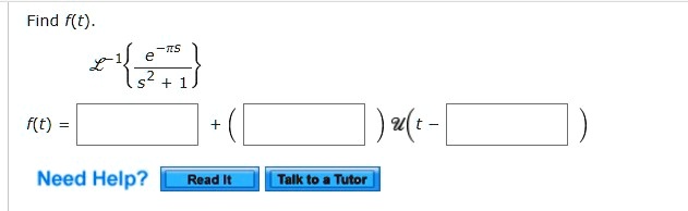 find ft flt need help readit talk to tutor 81308