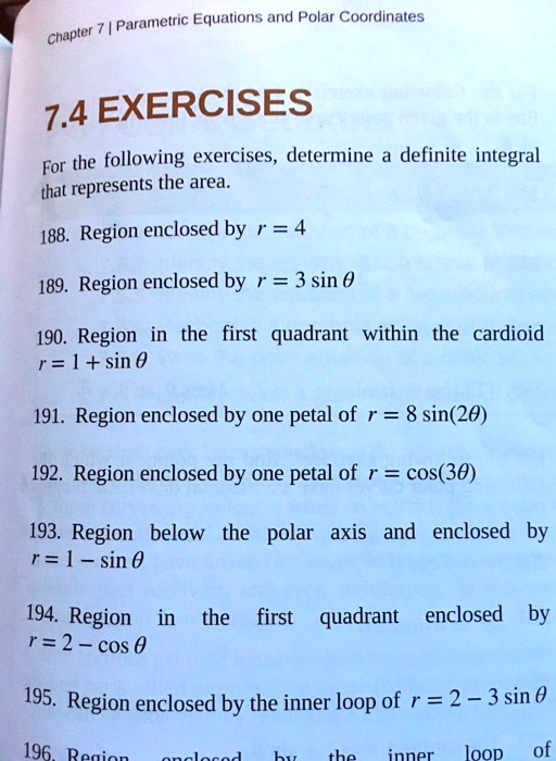 SOLVED Parametric Equations And Polar Coordinates Chapter 7 4 solved-parametric-equations-and-polar-coordinates-chapter-7-4