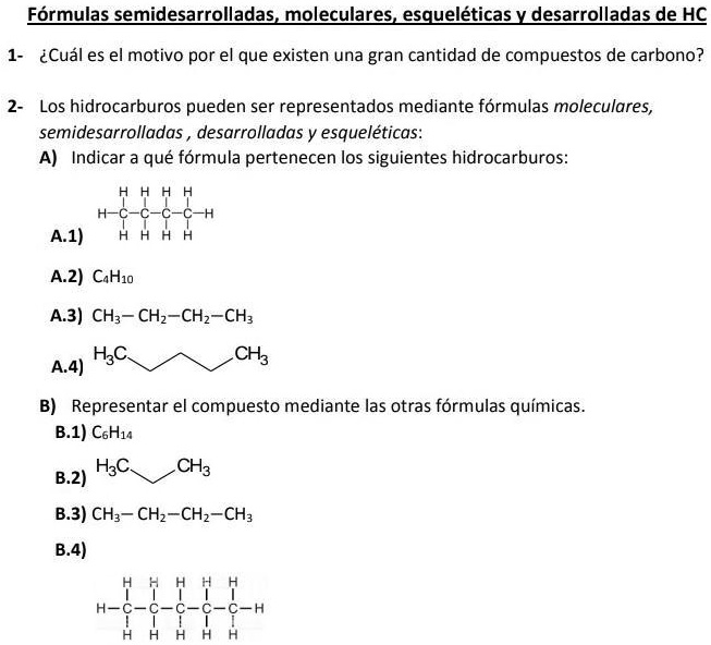 SOLVED: Ayuden Xfa . . . . . . . . . . . . . . . . . Fórmulas ...