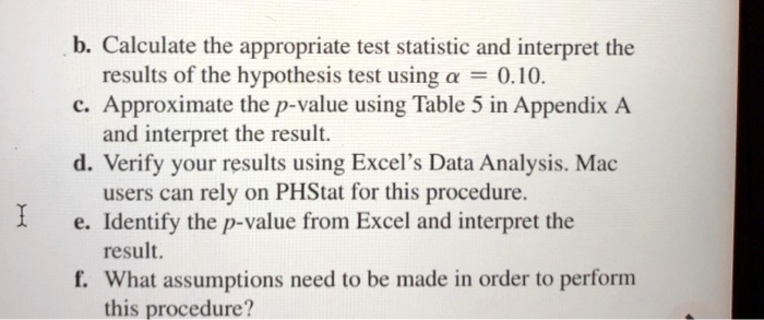 phstat for mac phstat for mac