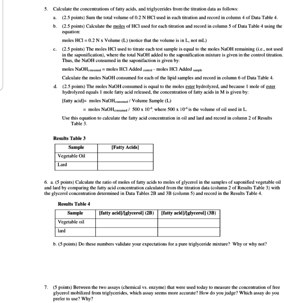 PORK LARD – Five Marys Ranch, image size:924x985
