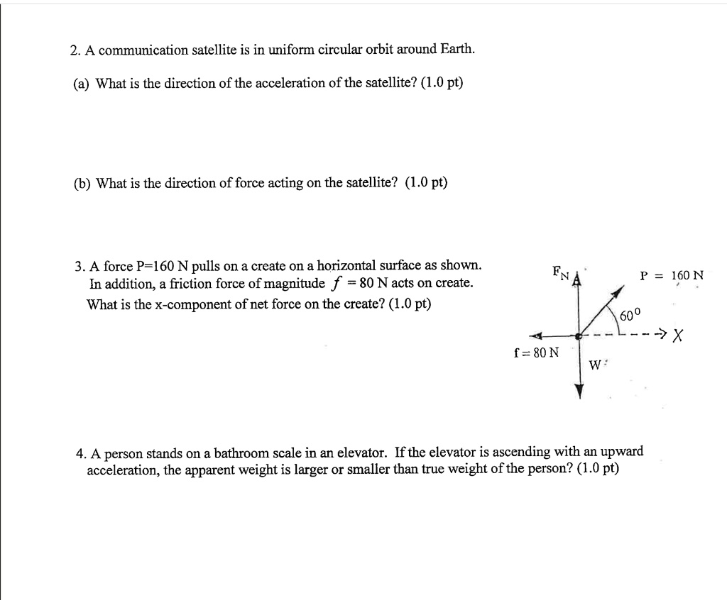 solved-a-communication-satellite-is-in-uniform-circular-orbit-around