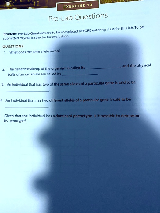 solved-exercise-13-pre-lab-questions-class-for-this-labto-be-questions