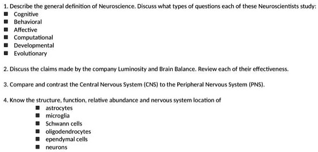 Cognitive discount balance definition