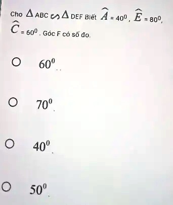 cho abc 14 def blet 4 400 e 800 c 600 goc f co s6 do 60 700 40 50 36026
