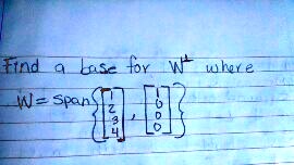 find lsc r wmle w sph 04322