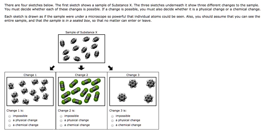 Therc Are Four Sketches Below Tne Flrst Sketch Shows Sample Of ...