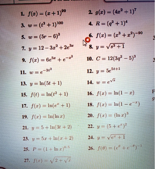 Solved L J 1 2 G 1y 3 W 1 100 4 R 0 1 4 5 W 5r 6 3 6 F R R3 2 9 4 7 V 12 3r 2e 31 8 Y Vs T