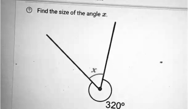 solved-find-the-size-of-the-angle-3200