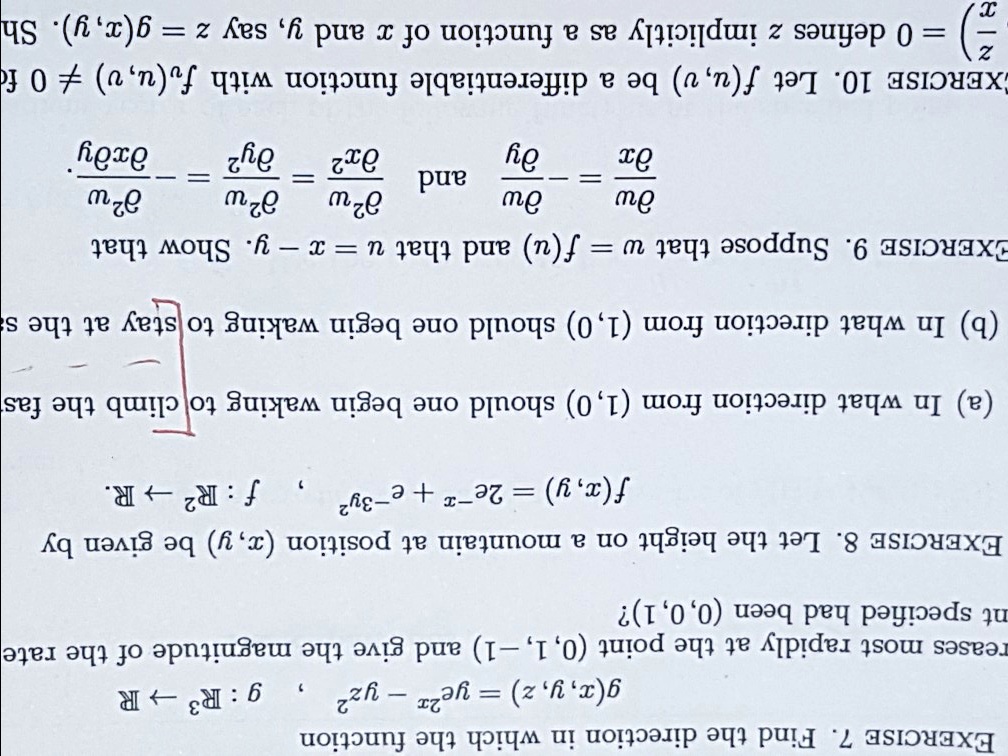Solved I H4s 6 1 6 2 K8s 6 Pue A Jo Uopouny E Se A Apldw 2 Souyop 0 2 J 0 A N F 4hm Uorouny Eqbua1hip Q 0 N F