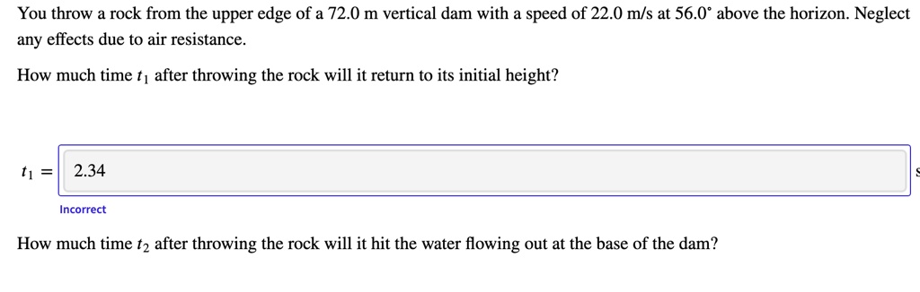 you-throw-a-rock-from-the-upper-edge-of-a-72-0-m-vert-solvedlib