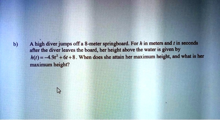 Yes, You Can Increase Your Height After 18. Here's How - Tips For Attaining Maximum Height