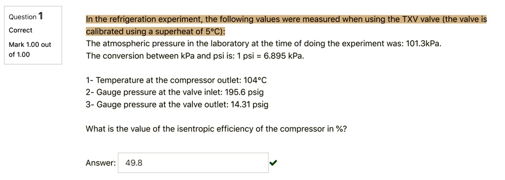 whats-the-difference-between-kpa-and-psi