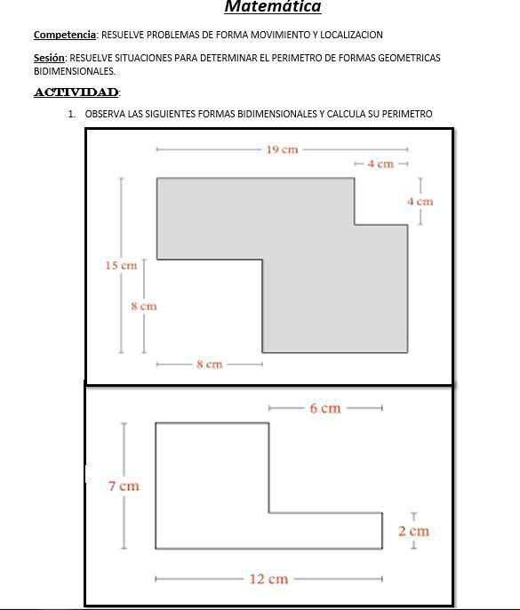 SOLVED: AYUDEN POR FAVOR :( ES PARA HOY Mutematica Competencia ...