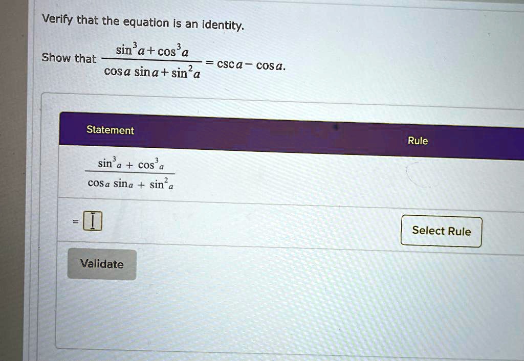 solved-verify-that-the-equation-is-an-identity-show-that-sin-2-a