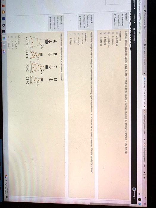 1 8 ji 1 f 05 41628