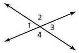 SOLVED: 'Use the diagram to find the measures of all the angles, given ...