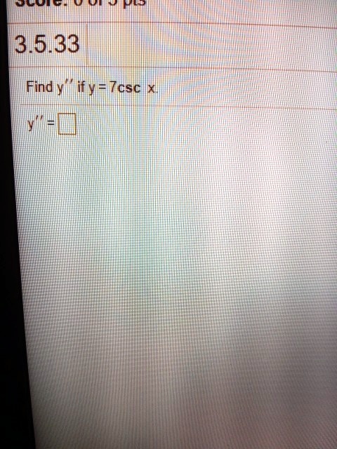 iannn mo uhtd 3533 find xiify tcsc 21183