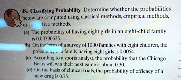 solved-48-classifying-probability-determine-whether-the-probabilities