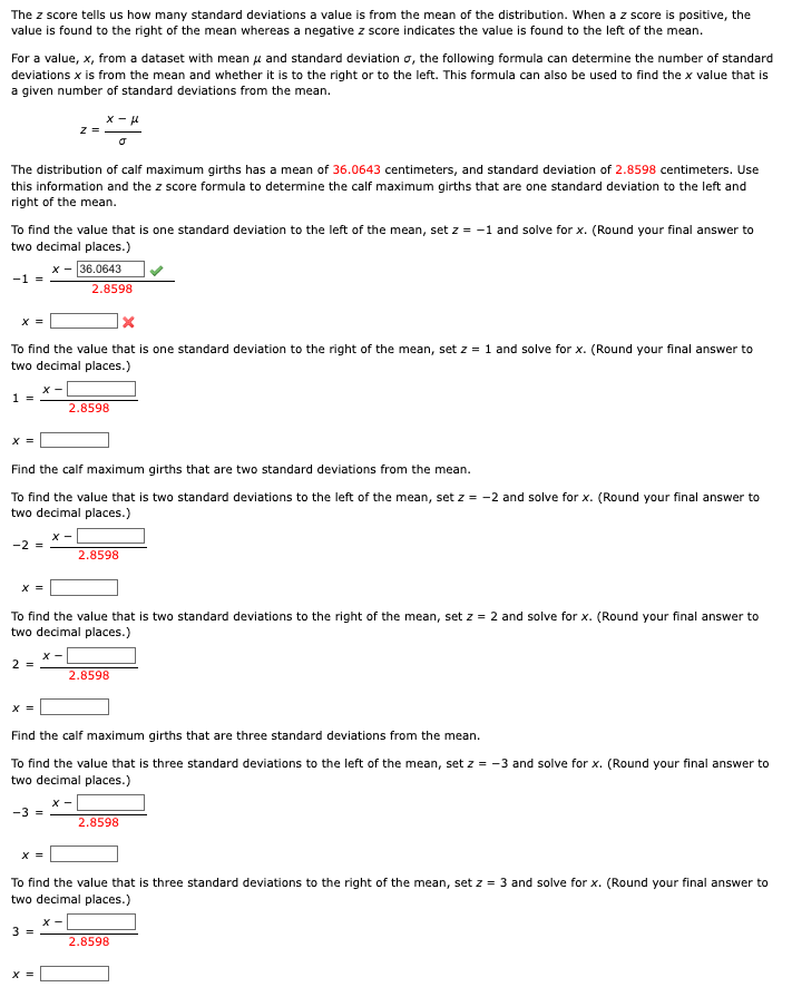 solved-the-z-score-tells-us-how-many-standard-deviations-a-value-is