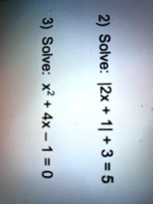 solved-3-2-solve-solve-i