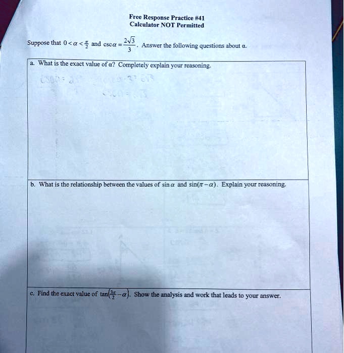 solved-free-response-practice-41-calculator-not-fermittcd-n-supposc