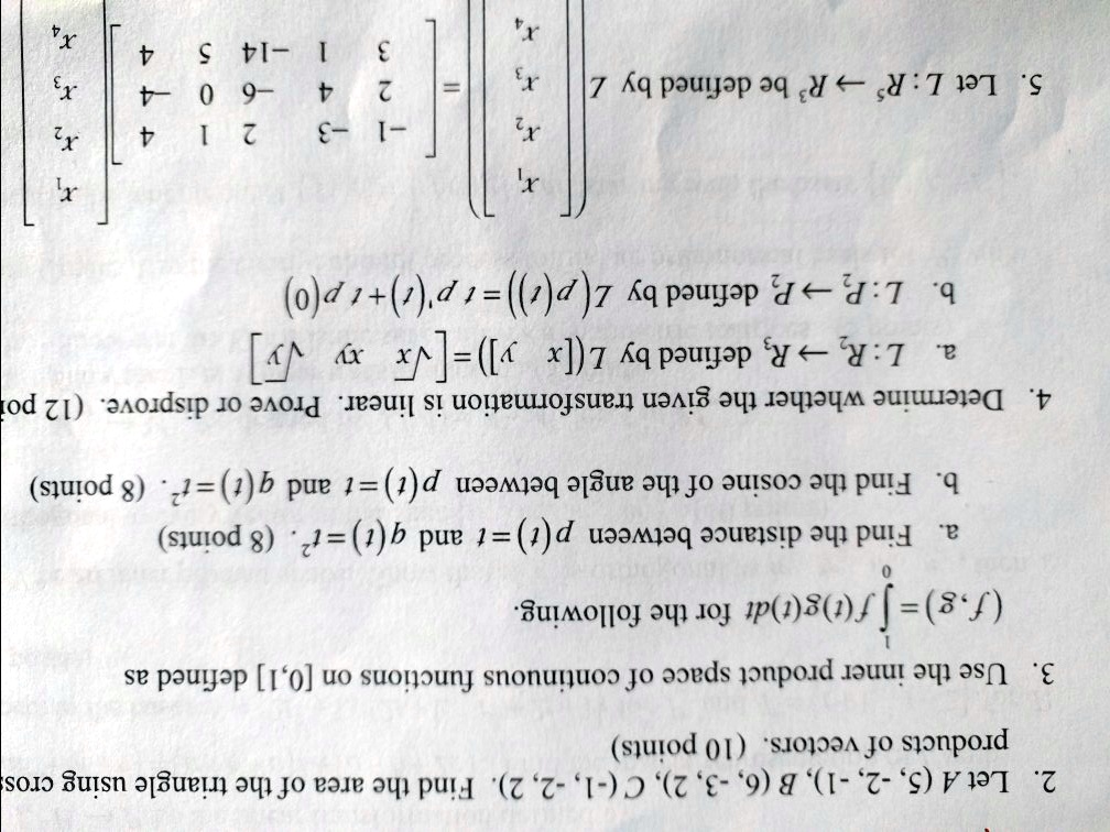 Solved X 1 0 2 R Ix X Kq Pauyop 3q 8 A 4 T 137 S Oja 1 4 O A Z Kq Pouyap 4 7 Q 4 Ax