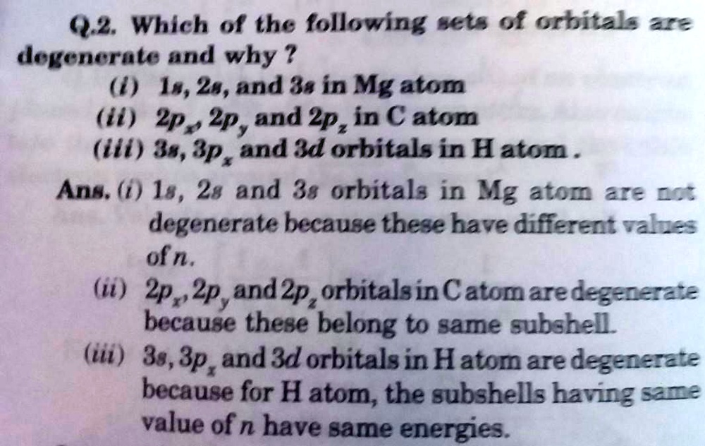 solved-what-does-degenerate-mean-here