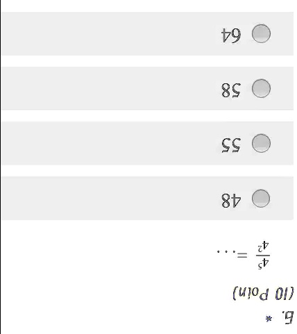 49
89
55
84
... = (z)/(s)
(u|0|0)
* g