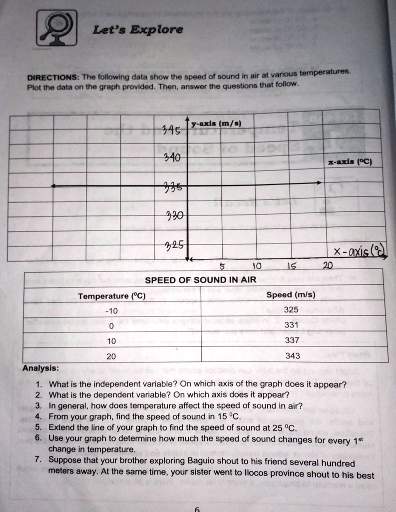 SOLVED: Please answer po ito. I need it now kasi eh... Thank you;-) Let ...