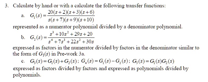 Polynomial calculator on sale