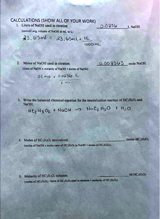 solved-calculations-show-allof-your-work-liters-of-naoh-used-in