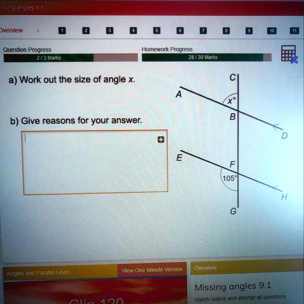 Algebra Q&A Archive of 22 February 2022 | Numerade