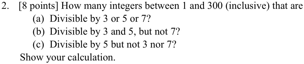 solved-2-8-points-how-many-integers-between-1-and-300-inclusive