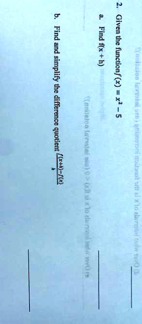 solved-find-and-find-f-x-2-1-simplify-the-differenze-quotient