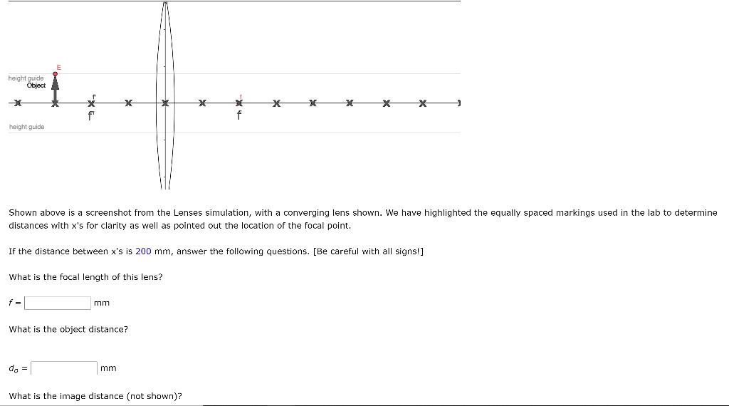 SOLVED One Grindstone Object The light guide Shown above is a