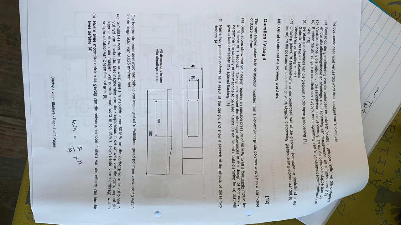 look at image 3