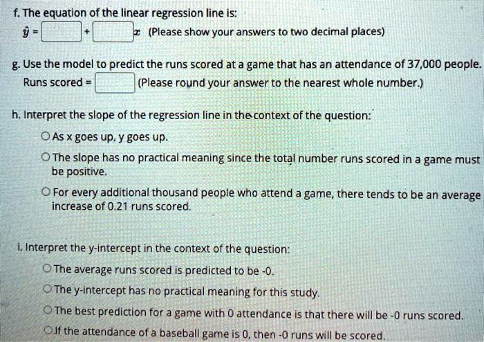 Answered: # of Runs Total number of individuals…