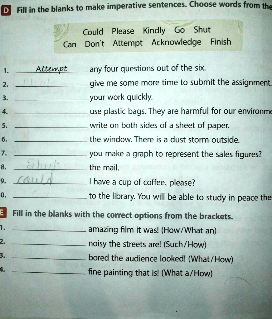 please kar do kal meri exam he plz 11335