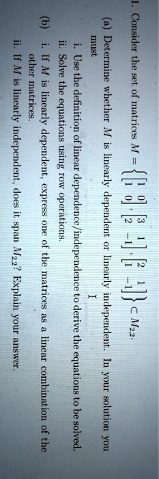 Invalid escape: line 1 column 89 (char 88)