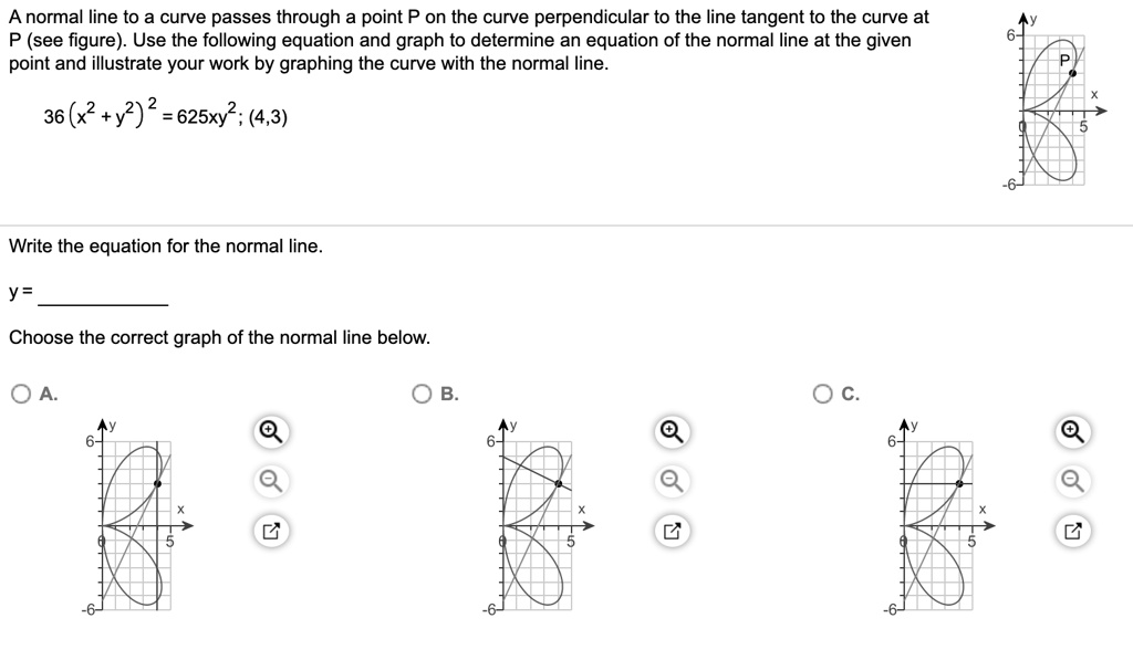 solved-a-normal-line-to-a-curve-passes-through-a-point-p-on-the-curve