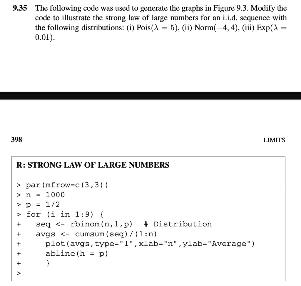 C Chart Using R Abline H C Lcl Cl Ucl Lines P Conclusion Since