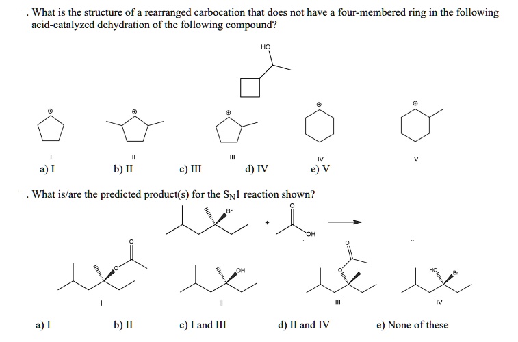 IB CHEM] Number of four membered isomers? I know the formula is 2n where n  is the number of chiral carbons but I don't know how to identify the chiral  center in