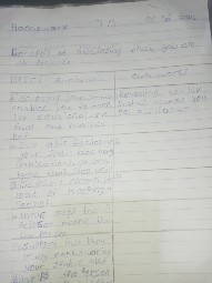 Hisconewris 189 - 900 is iscilves

    impliss tion 
         tc. = lue  3 . wnd

tc.........
10 =1A of %owy rocive 1 .
in 10 nif edr tros

    Abe pot ien 
         sugls must Ihro 
         W.. oly revt. war iog 
         your s-cti diko
