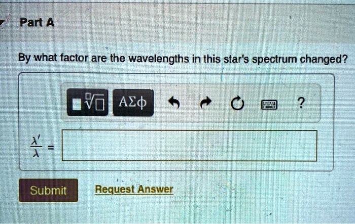 Chapter 28 critical thinking star spectra 07 image