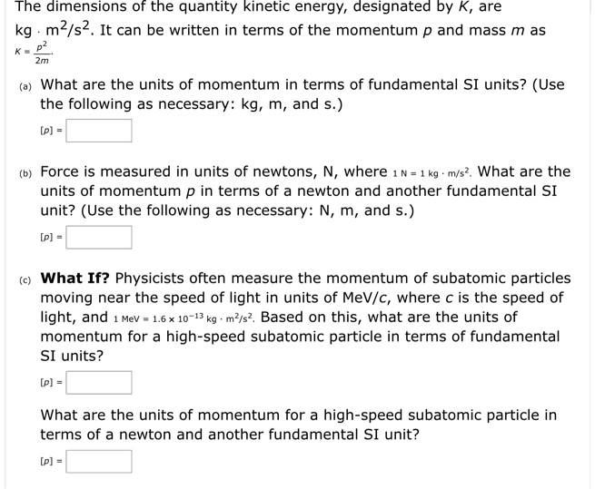 Pa To Kg M2S2 at Felica Henry blog